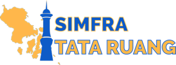 SimfraTR Logo